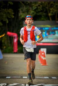 BIB: 
                            <button type="button" onclick="openModal(19572276)" class="btn btn-primary btn-sm float-right btn-popup" data-toggle="modal" data-target=".modal-high-quality">
                        <i class="fas fa-shopping-cart"></i> Add to Cart
                    </button>
                                            <button type="button" onclick="isThisMe(19572276, true)" class="btn btn-success btn-sm float-right btn-popup btn-isme hidden" data-toggle="tooltip" data-placement="bottom" title="นี่คือรูปของคุณใช่ไหม คลิกที่นี่เพื่อเอาเข้าอัลบั้ม">
                        <i class="fas fa-plus"></i> Add to album
                    </button>
                    <button type="button" onclick="isThisMe(19572276, false)" class="btn btn-warning btn-sm float-right btn-popup btn-isnotme hidden">
                        <i class="fas fa-ban"></i> Remove from album
                    </button>